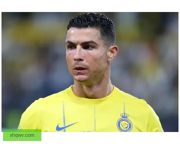 天空体育预测C罗生涯千球或在明年十月达成历史时刻